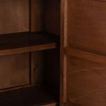 Product Image 8 for Wolden Reclaimed Pine Buffet from Classic Home Furnishings