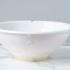 Product Image 1 for Handthrown Serving Bowl, Small from etúHOME