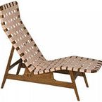 Product Image 2 for Abe Relax Chair from Noir