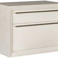 Product Image 2 for Dune Filing Cabinet from Vanguard Furniture