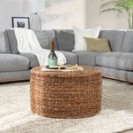 Product Image 3 for Prescott Round Coffee Table from Classic Home Furnishings