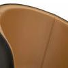 Product Image 2 for Fontana Dining Chair from Essentials for Living