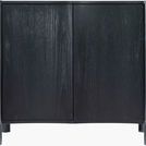 Product Image 1 for Sondaor Cabinet from Livabliss