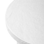 Product Image 5 for Paz Outdoor End Table from Four Hands