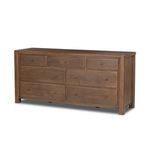 Product Image 2 for Alexander 7 Drawer Dresser from Four Hands