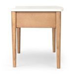 Product Image 3 for Lorna Desk from Four Hands