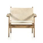 Product Image 6 for Rivers Sling Chair from Four Hands