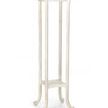 Product Image 1 for Paris Fern Stand from Chelsea House