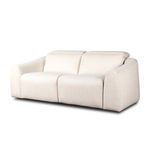 Product Image 2 for Alondra Power Recliner 2-Piece Sectional from Four Hands