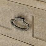 Product Image 1 for Santa Barbara Bachelor's Chest from Bernhardt Furniture