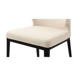 Product Image 6 for Delaney Dining Chair, Set of Two from Moe's