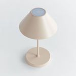 Product Image 3 for Alluna Cordless Led Lamp from Napa Home And Garden