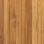 Product Image 4 for Merit Rattan-Inspired Outdoor Sideboard from Four Hands