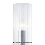 Product Image 2 for Dixie Oil Rubbed Bronze Sconce from Regina Andrew Design