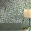 Product Image 2 for Reverie Mist Wallpaper from Graham & Brown