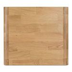 Product Image 7 for Carrie Side Table from Moe's