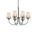 Product Image 4 for Macklin Chandelier from Currey & Company