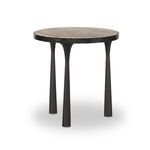 Product Image 15 for Billings End Table from Four Hands