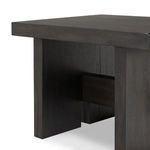 Product Image 10 for Isaac End Table from Four Hands
