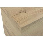 Product Image 15 for Indira Rectangle End Table from Rowe Furniture