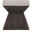 Product Image 1 for Decorage Stool from Bernhardt Furniture