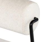 Product Image 1 for Marni Occasional Chair from Nuevo