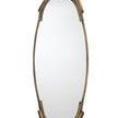 Product Image 1 for Margaux Mirror from Jamie Young