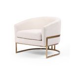 Product Image 3 for Corbin Chair from Four Hands