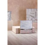 Product Image 6 for Grasslands Framed Painting from Moe's