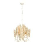 Product Image 3 for Kaia Small Chandelier from Arteriors