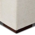 Product Image 14 for Kosa Sofa from Four Hands