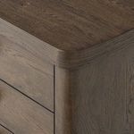 Product Image 7 for Valen Nightstand from Four Hands