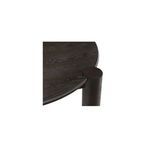 Product Image 4 for Jack Coffee Table from Moe's