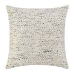 Product Image 1 for Stella Throw Pillow from Classic Home Furnishings