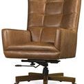 Product Image 3 for Nico Executive Chair from Hooker Furniture