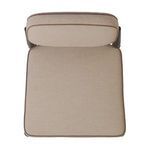 Product Image 9 for Esther Dining Chair from Four Hands