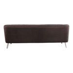 Product Image 3 for Andaman Sofa from Moe's