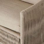 Product Image 2 for Porto Outdoor Swivel Chair from Four Hands