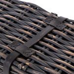 Product Image 4 for Ciego Trunk from Four Hands