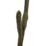 Product Image 3 for Faux Pieris Tree from Four Hands