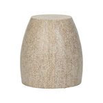 Product Image 1 for Maybelle Side Table from Chelsea House