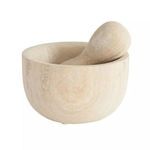 Product Image 4 for Sandstone Mortar & Pestle  from Creative Co-Op