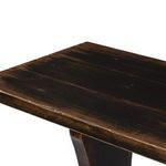 Product Image 18 for Trestle Solid Birch Console Table from Four Hands