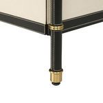 Product Image 4 for Toulon 6-Drawer from Villa & House