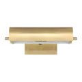 Product Image 3 for Pendleton Picture Light from Currey & Company