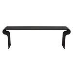 Product Image 3 for Jabali Bench from Noir
