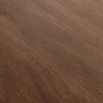 Product Image 9 for Harvey Acacia Wood Writing Desk from Classic Home Furnishings