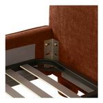 Product Image 5 for Ichigo King Bed from Moe's