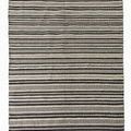 Product Image 2 for Rolla Outdoor Rug from Four Hands