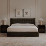 Product Image 10 for Strand 2 Framed Print from Moe's